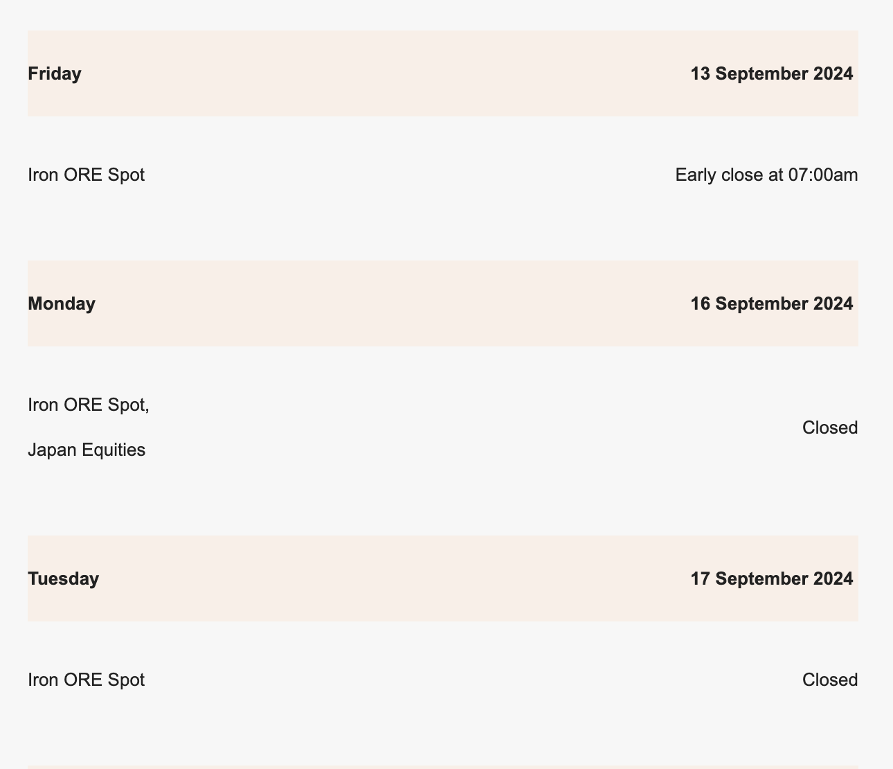 Screenshot 2024-09-02 at 10.30.18.png